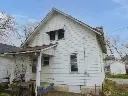 28 Utah Ct Dayton, OH 45410