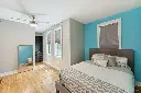1406 Republic St APT 102, Cincinnati, OH 45202 
