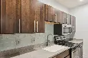 1406 Republic St APT 102, Cincinnati, OH 45202 
