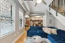 1406 Republic St APT 102, Cincinnati, OH 45202 