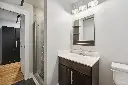 1406 Republic St APT 102, Cincinnati, OH 45202 