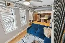 1406 Republic St APT 102, Cincinnati, OH 45202 