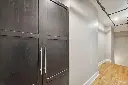 1406 Republic St APT 102, Cincinnati, OH 45202 