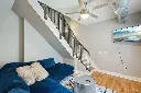 1406 Republic St APT 102, Cincinnati, OH 45202 