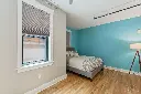 1406 Republic St APT 102, Cincinnati, OH 45202 