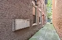 1406 Republic St APT 102, Cincinnati, OH 45202 