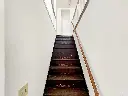 4719 Green Glen Ln, Cincinnati, OH 45238 
