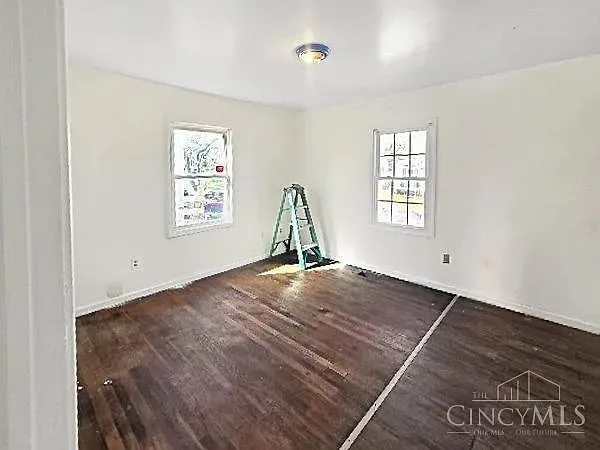 4719 Green Glen Ln, Cincinnati, OH 45238 