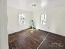 4719 Green Glen Ln, Cincinnati, OH 45238 