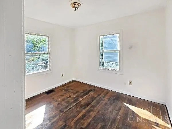 4719 Green Glen Ln, Cincinnati, OH 45238 