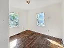 4719 Green Glen Ln, Cincinnati, OH 45238 