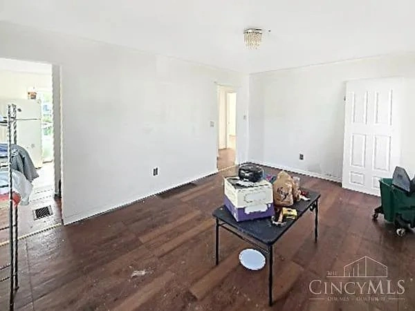 4719 Green Glen Ln, Cincinnati, OH 45238 