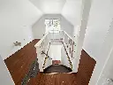 4719 Green Glen Ln, Cincinnati, OH 45238 
