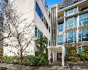 1000 Union Street #417, Seattle, WA 98101 