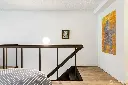 1000 Union Street #417, Seattle, WA 98101 