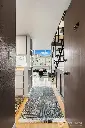 1000 Union Street #417, Seattle, WA 98101 