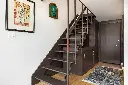 1000 Union Street #417, Seattle, WA 98101 