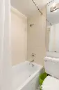 1000 Union Street #417, Seattle, WA 98101 