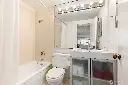 1000 Union Street #417, Seattle, WA 98101 