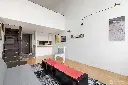 1000 Union Street #417, Seattle, WA 98101 
