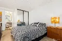 1000 Union Street #417, Seattle, WA 98101 