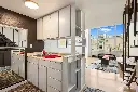 1000 Union Street #417, Seattle, WA 98101 