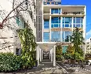 1000 Union Street #417, Seattle, WA 98101 