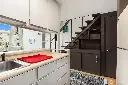 1000 Union Street #417, Seattle, WA 98101 