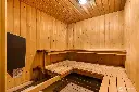 1000 Union Street #417, Seattle, WA 98101 