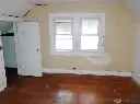 28 Utah Ct Dayton, OH 45410