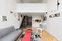1000 Union Street #417, Seattle, WA 98101 