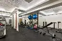 1000 Union Street #417, Seattle, WA 98101 