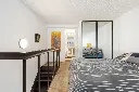 1000 Union Street #417, Seattle, WA 98101 