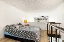 1000 Union Street #417, Seattle, WA 98101 