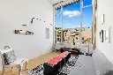 1000 Union Street #417, Seattle, WA 98101 