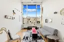 1000 Union Street #417, Seattle, WA 98101 