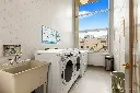 1000 Union Street #417, Seattle, WA 98101 