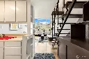 1000 Union Street #417, Seattle, WA 98101 
