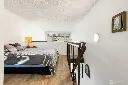 1000 Union Street #417, Seattle, WA 98101 