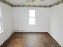 28 Utah Ct Dayton, OH 45410