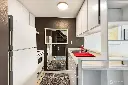 1000 Union Street #417, Seattle, WA 98101 