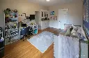506 1st Street SW, Auburn, WA 98001 