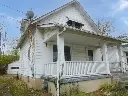 28 Utah Ct Dayton, OH 45410