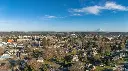 506 1st Street SW, Auburn, WA 98001 