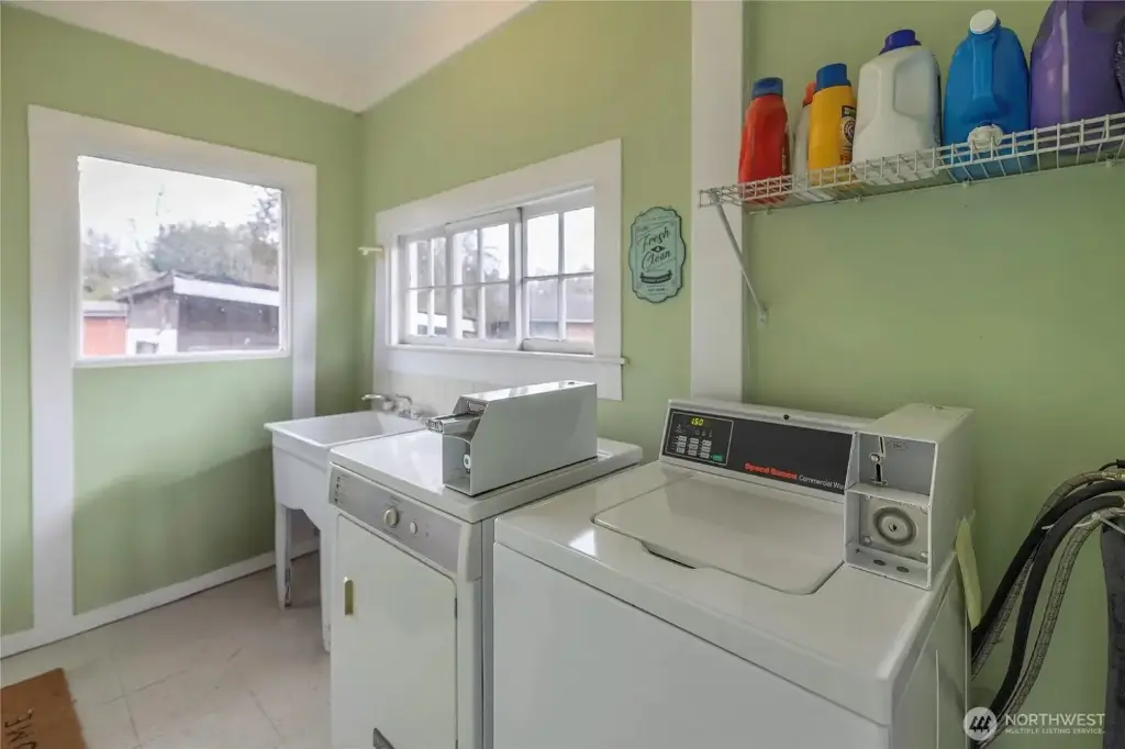 506 1st Street SW, Auburn, WA 98001 
