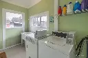 506 1st Street SW, Auburn, WA 98001 
