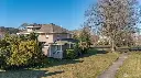 506 1st Street SW, Auburn, WA 98001 