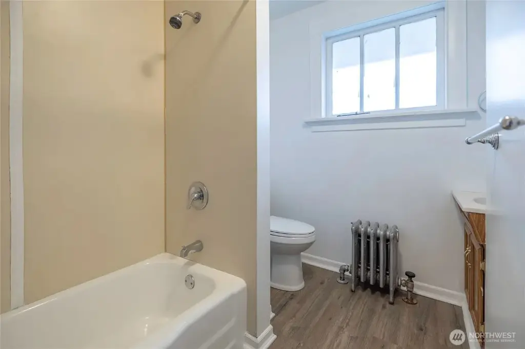 506 1st Street SW, Auburn, WA 98001 