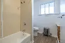 506 1st Street SW, Auburn, WA 98001 