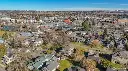 506 1st Street SW, Auburn, WA 98001 